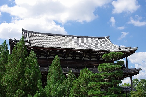 b0119493_0573540.jpg