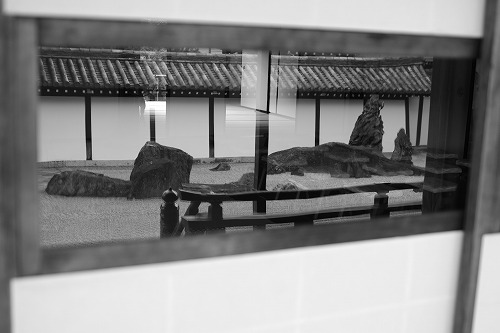 b0119493_0581440.jpg