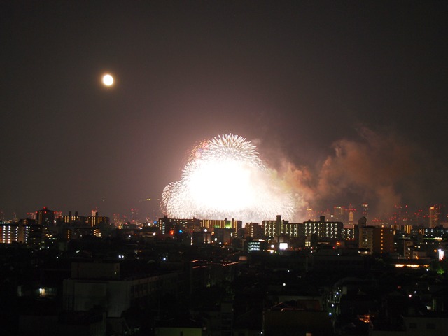 e0167593_0193665.jpg