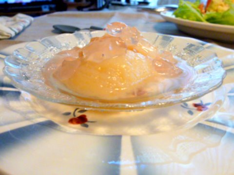 f0137694_21462053.jpg
