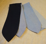 b0146196_17285380.jpg