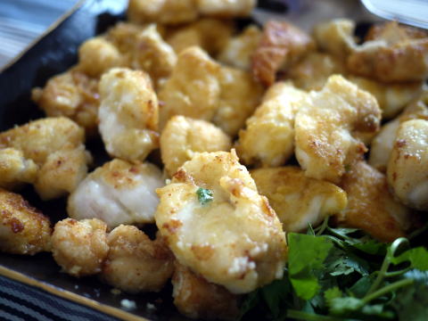 c0090198_2144136.jpg