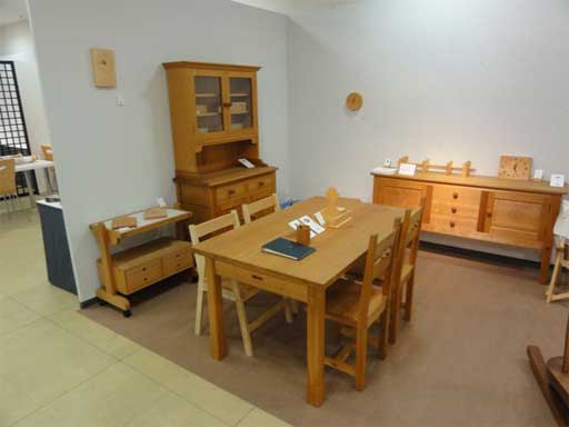a0061599_216090.jpg