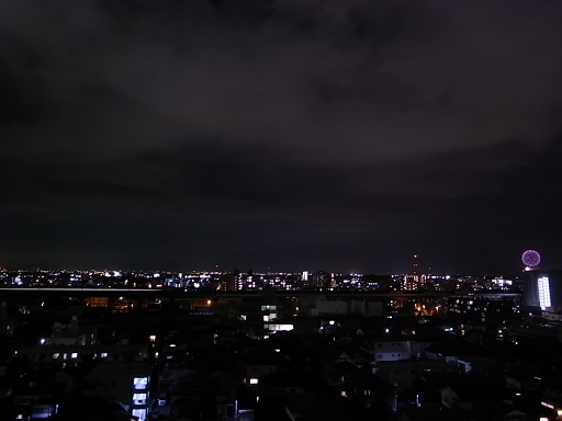 e0043700_21174420.jpg