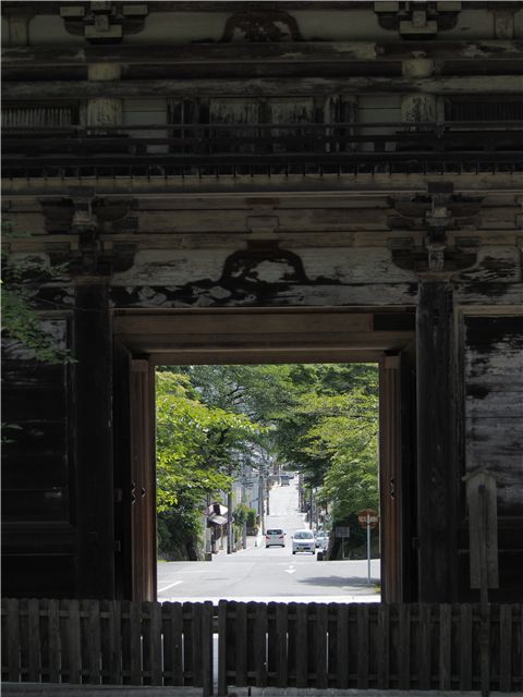 f0224100_6125060.jpg
