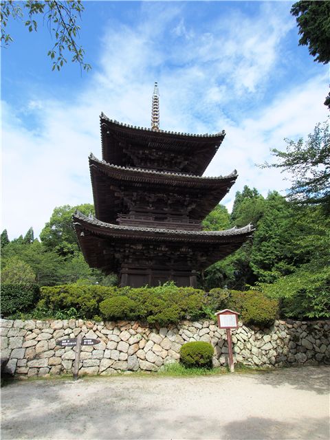 f0224100_6143280.jpg
