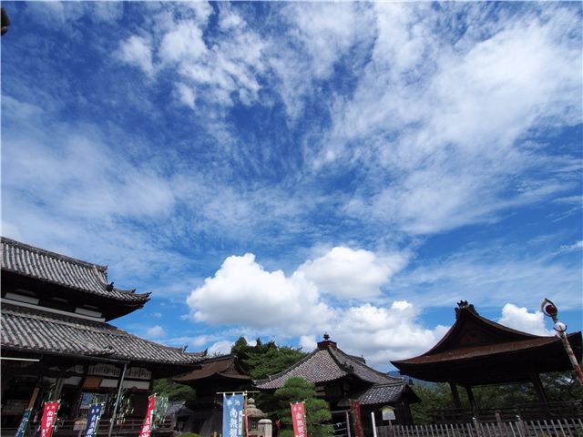 f0224100_619307.jpg