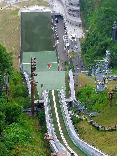 f0157901_2053033.jpg