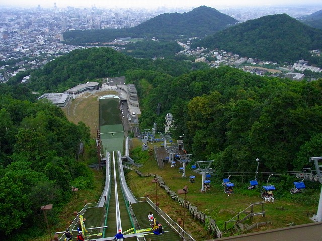 f0157901_20531455.jpg