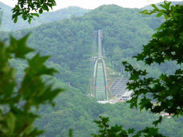 f0157901_20564168.jpg