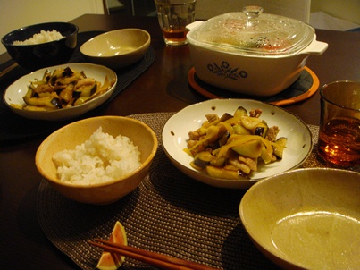 a0167803_2026425.jpg