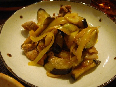 a0167803_20301181.jpg