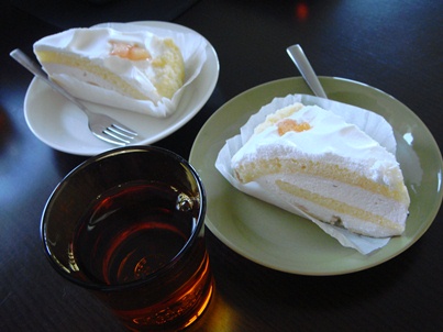 a0167803_20325860.jpg