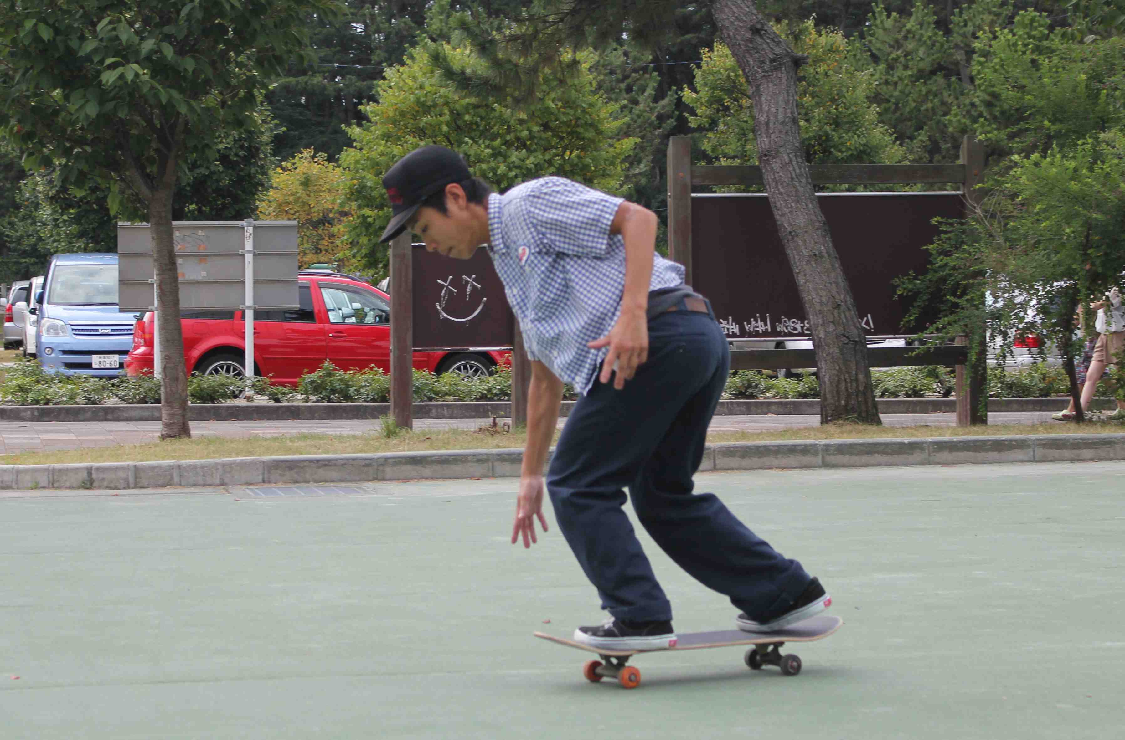 a0264604_1246399.jpg