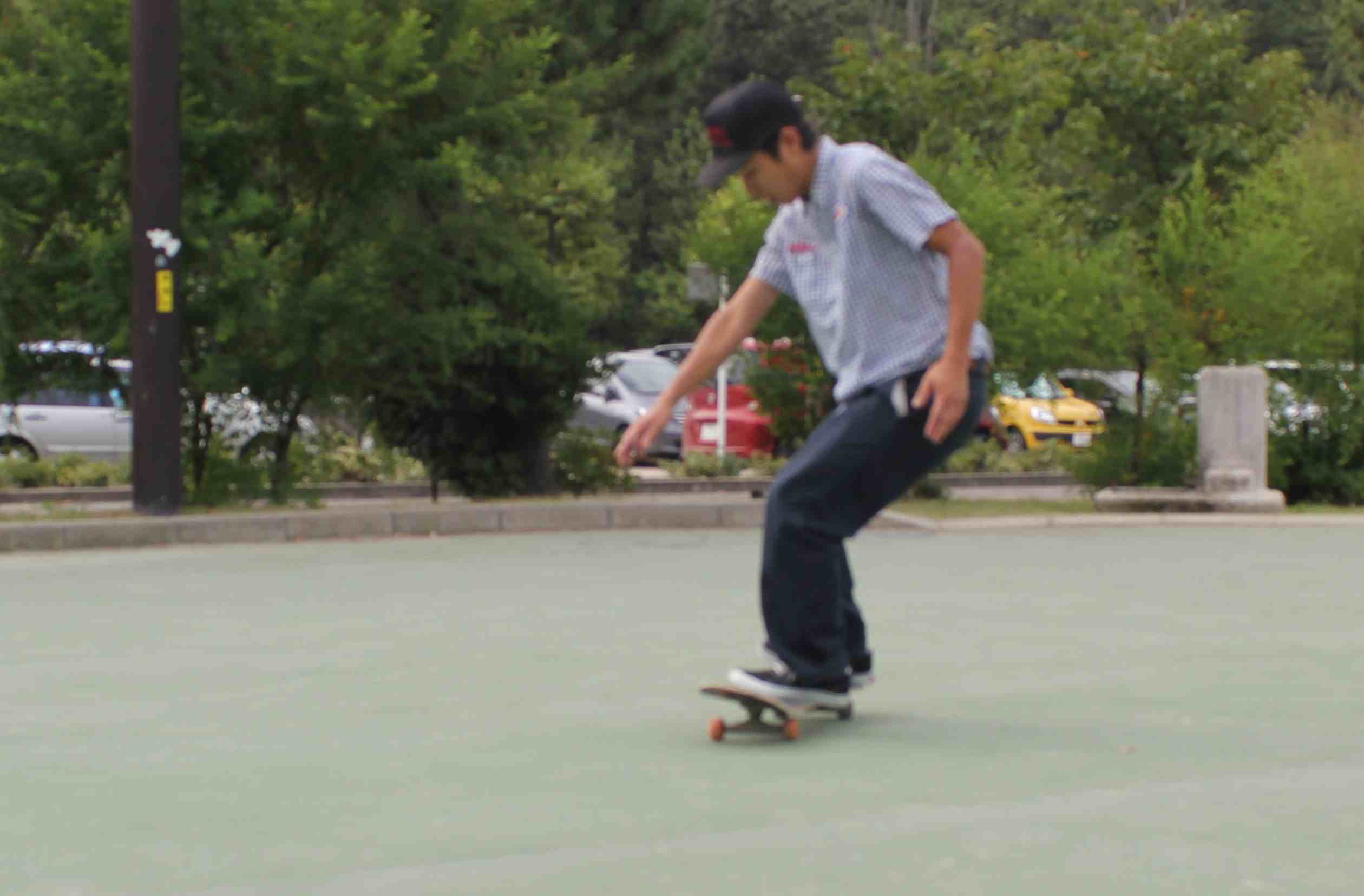a0264604_12481469.jpg