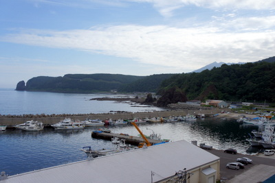 c0148705_9324731.jpg