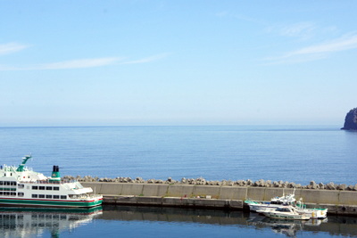 c0148705_9325993.jpg