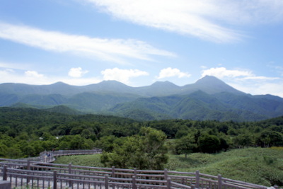 c0148705_9483748.jpg