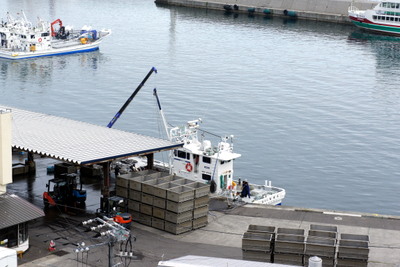c0148705_9533293.jpg