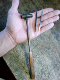 e0170707_075899.jpg