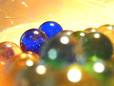 d0259209_15401071.jpg