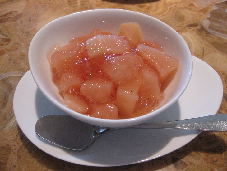 f0179209_1335321.jpg