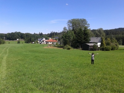 e0038811_3585873.jpg