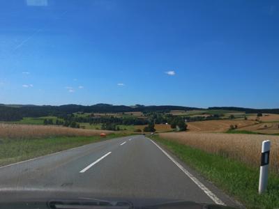 e0038811_3592518.jpg