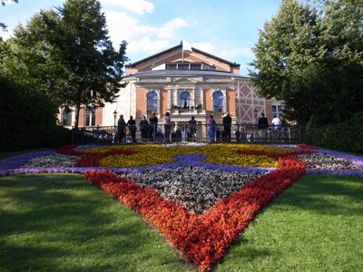 e0038811_537587.jpg