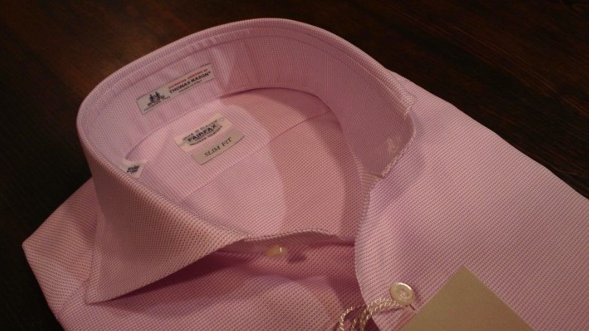 e0087511_15132483.jpg