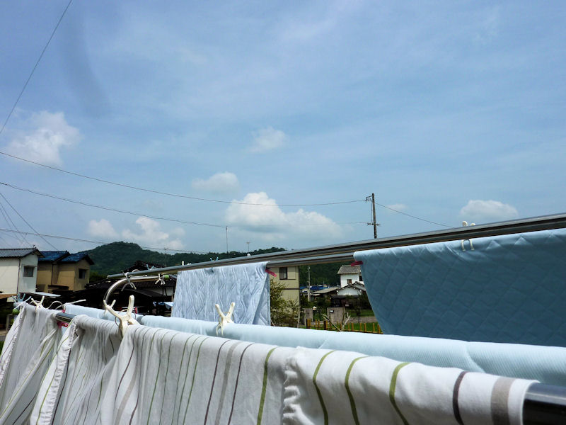 b0057612_8541130.jpg