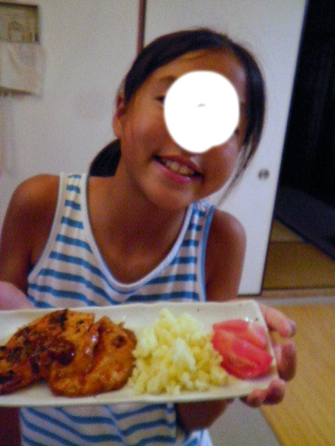 f0208812_10155483.jpg