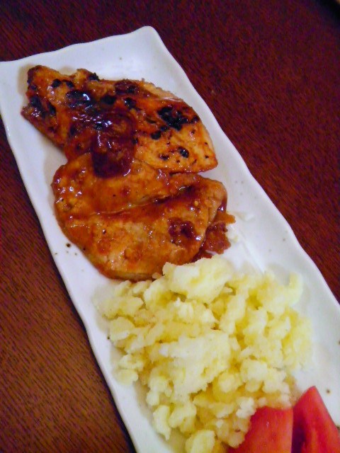 f0208812_10173790.jpg