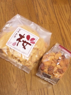 c0118013_14495658.jpg