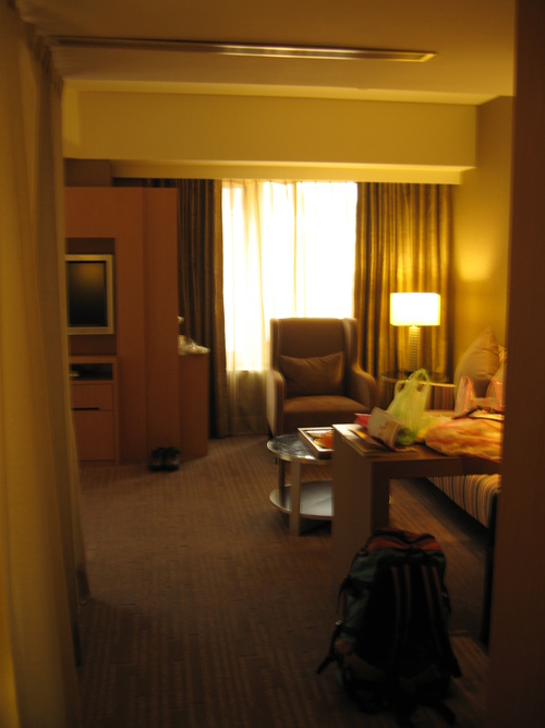 b0093515_7421677.jpg