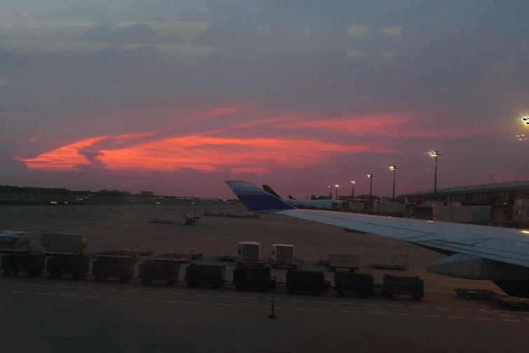 e0157816_1211490.gif