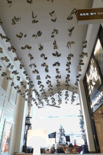 e0157816_1224157.gif