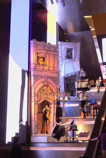 e0157816_12242143.gif