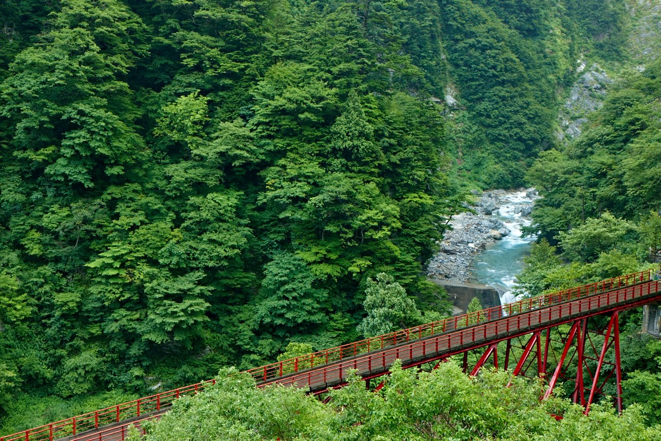 b0174626_11173875.jpg