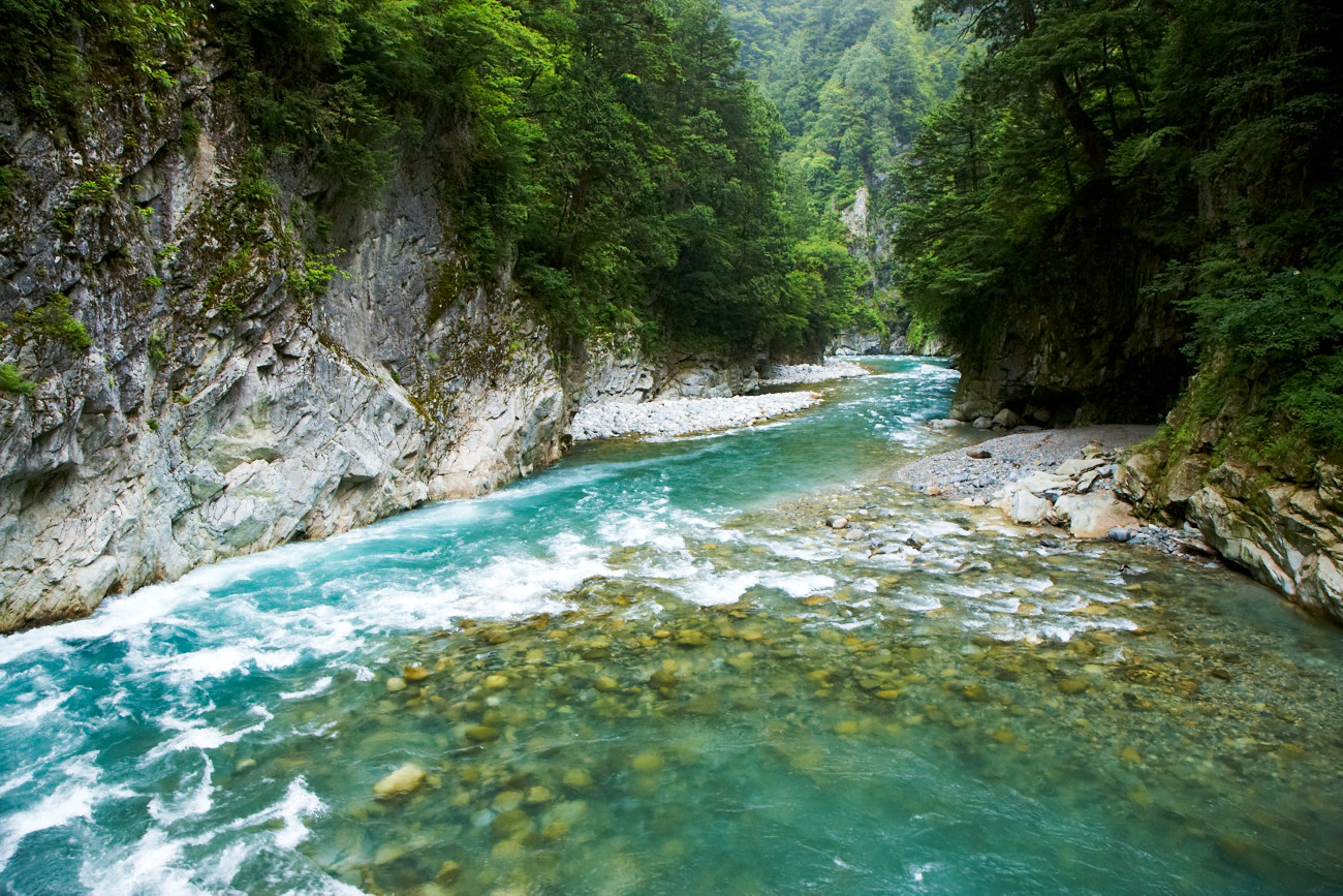 b0174626_1191429.jpg