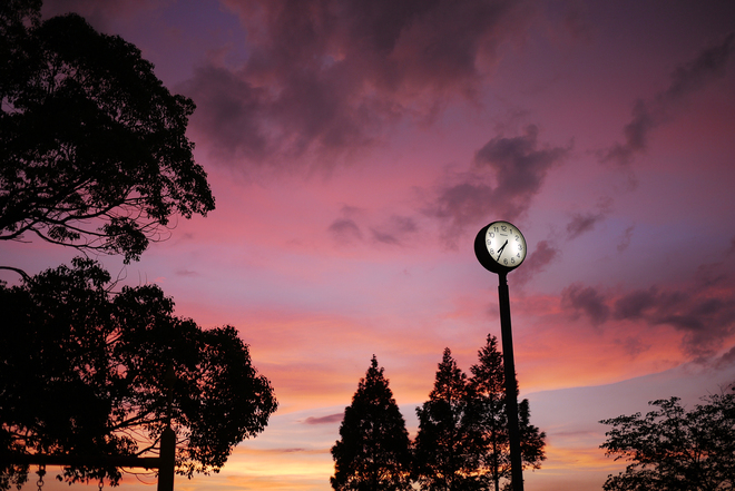 e0200926_9444594.jpg