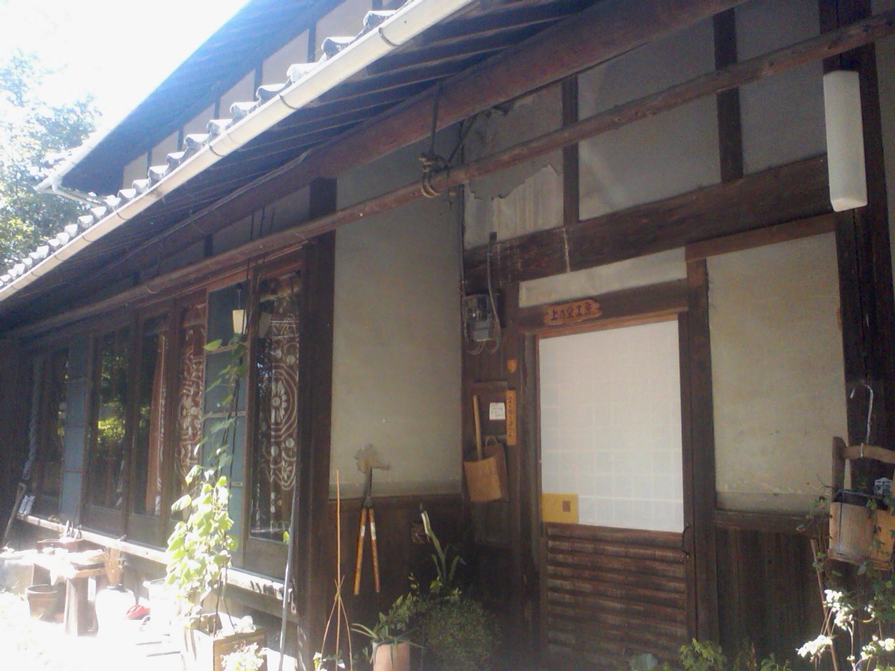 a0088827_22471714.jpg