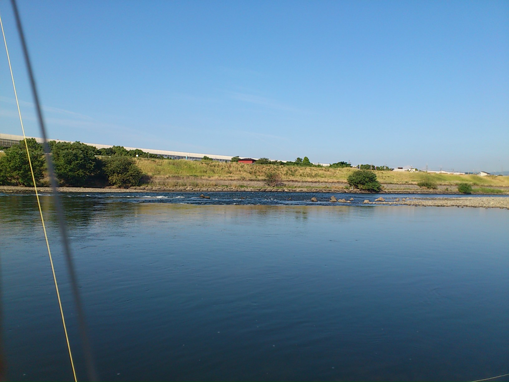 e0198128_8493594.jpg