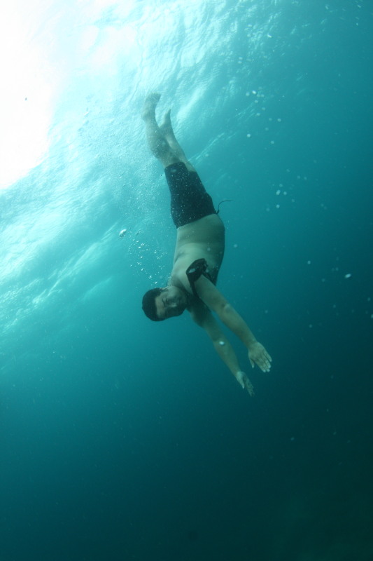 c0034029_611674.jpg