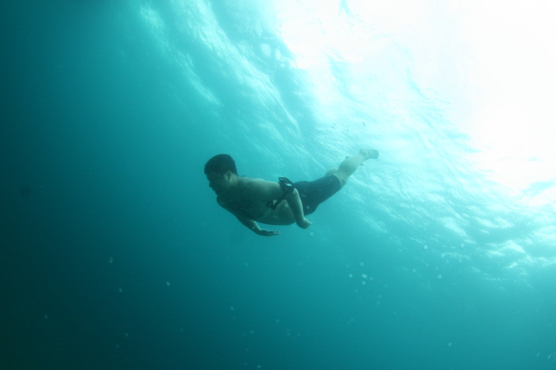 c0034029_612862.jpg