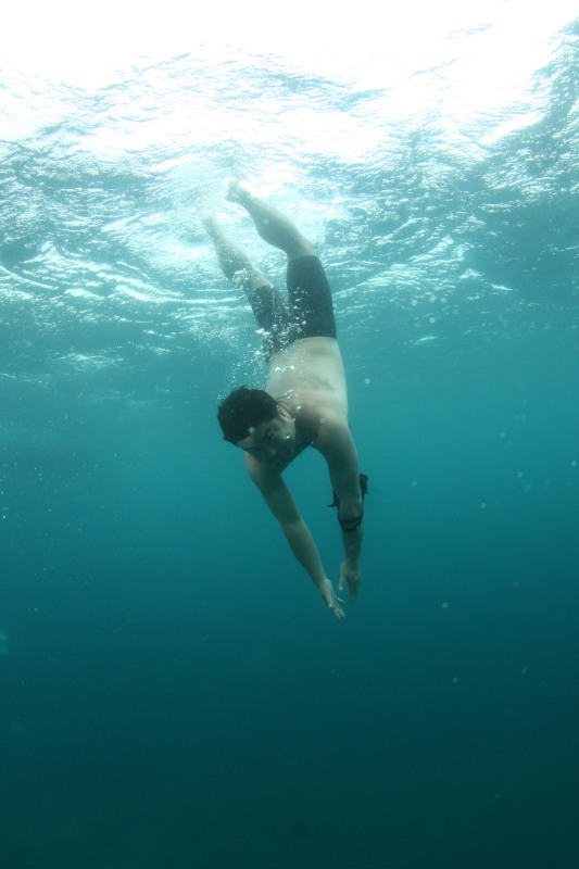 c0034029_614329.jpg
