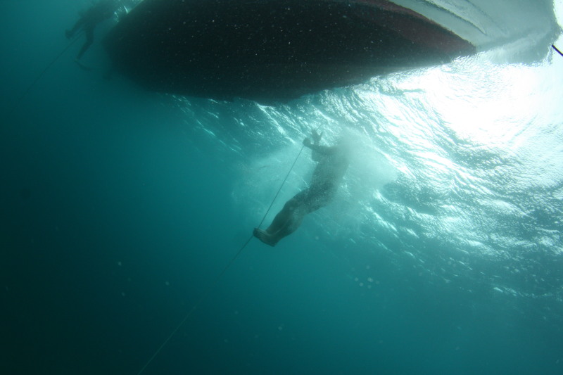 c0034029_615345.jpg