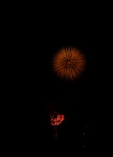 b0138430_13221697.jpg