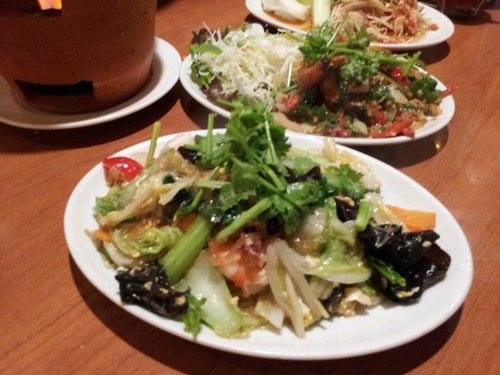 f0045530_18491198.jpg