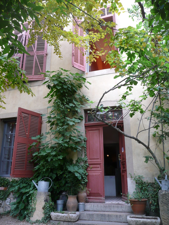 a0278632_2315156.jpg
